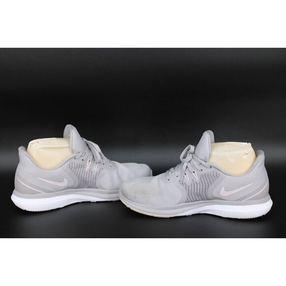Nike In Season TR 8 Womens Shoes Sneakers Size 7.5 AA7773-006 Running - Picture 5 of 10